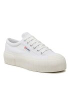 Superga Дамски маратонки 302848775