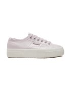 Superga Дамски маратонки - 303820 - Текстил - Лилав/Сив