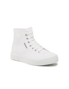 Superga Маратонки за момче 302846689