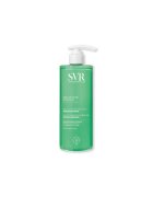 SVR Душ гел Spirial 400 мл