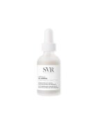 SVR Концентриран серум против пигментни петна - Clairial Ampoule - 30 мл