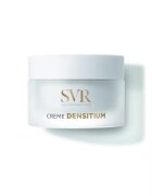 SVR Крем Densitium За стегнатост на кожата 50 мл