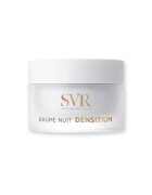 SVR Крем за лице Densitium Baume Nuit - 50мл