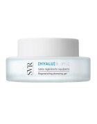 SVR Крем за лице HyaluBiotic - 50 мл