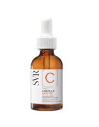 SVR Серум Vitamin C - Концентрат - Антиоксидантен - 30 мл