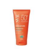 SVR Слънцезащитен крем за лице Sun Secure Blur SPF 50+ 50 мл