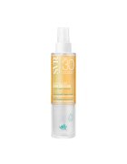 SVR Вода за слънцезащита биоразградима формула с SPF50+ Sun Secure 200 мл