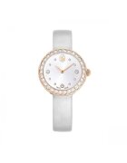 Swarovski Ceas Barbati - Attract 5710105