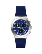 Swatch Ceas Barbati - Irony YCS594