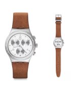 Swatch Ceas Barbati - Irony YCS597