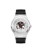 Swatch Ceas Barbati - Irony YIS431