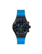 Swatch Ceas Barbati - Irony YVB100