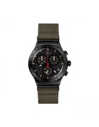 Swatch Ceas Barbati - Irony YVB416