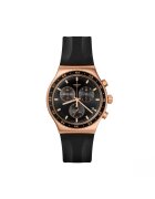 Swatch Ceas Barbati - Irony YVG410