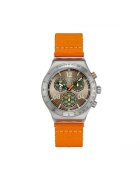Swatch Ceas Barbati - Irony YVS101