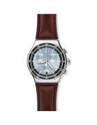 Swatch Ceas Barbati - Irony YVS429