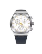 Swatch Ceas Barbati - Irony YVS460