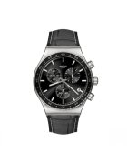 Swatch Ceas Barbati - Irony YVS495
