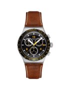 Swatch Ceas Barbati - Irony YVS530