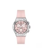 Swatch Ceas Barbati - Irony YVS532