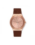 Swatch Ceas Barbati - Irony YWG402