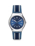 Swatch Ceas Barbati - Irony YWS436