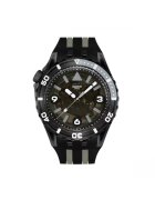 Swatch Ceas Barbati - Originals ( Pay) SSCU09B100
