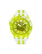 Swatch Ceas Barbati - Originals ( Pay) SSCU09J100