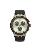 Swatch Ceas Barbati - Originals SUST402