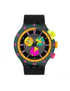 Swatch Ceas Big Bold SB02B104