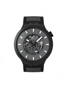 Swatch Ceas Big Bold SB05B113