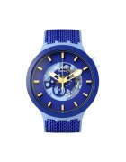 Swatch Ceas Big Bold SB05N105