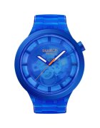 Swatch Ceas Big Bold SB05N116