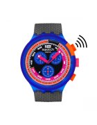 Swatch Ceas Big Bold SB06N1015300