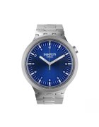 Swatch Ceas Big Bold SB07S102G