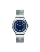 Swatch Ceas Irony YWS449MB