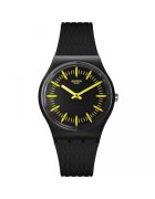Swatch Ceas Originals GB304