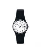 Swatch Ceas Originals GB743S26