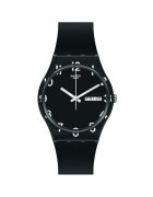 Swatch Ceas Originals (Gent) GB757