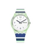 Swatch Ceas Originals (Gent) GG711