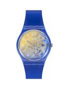 Swatch Ceas Originals (Gent) GN278