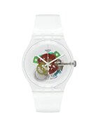 Swatch Ceas Originals (Gent) SO29K104S06