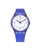 Swatch Ceas Originals GN268
