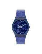 Swatch Ceas Originals GN270