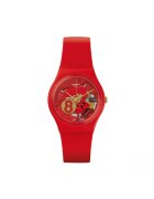 Swatch Ceas Originals GR166
