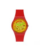 Swatch Ceas Originals GR185