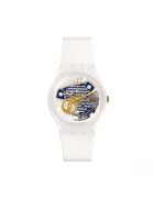 Swatch Ceas Originals GW169