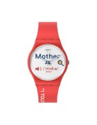 Swatch Ceas Originals GZ713