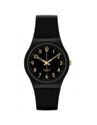 Swatch Ceas Originals SO28B113