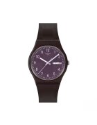 Swatch Ceas Originals SO28C700